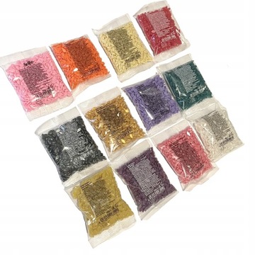 10+2 ДЕПИЛЯЦИЯ ТВЕРДЫМ ВОСКОМ ITALWAX БИКИНИ НОГИ Усы