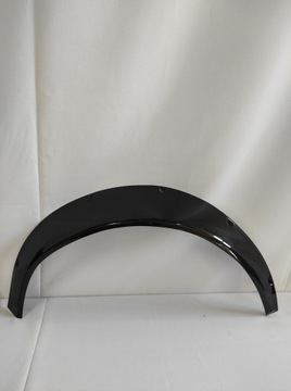 РАСШИРЕНИЯ x4 JDM FLARE BMW E30 E36 E46