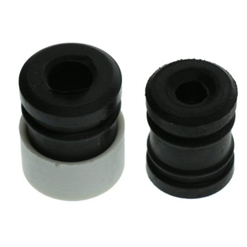 AV Bufor pierścieniowy Dla 029 039 MS210 021 dla