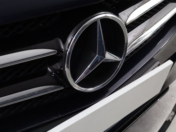 Mercedes Klasa B W246 Sports Tourer Facelifting 1.6 180 122KM 2018 Mercedes B B 180, Salon Polska, 1. Właściciel, zdjęcie 23