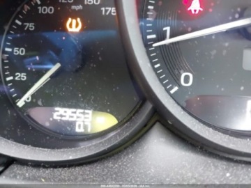 Porsche Macan 2023 Porsche Macan T 2023 2.0 Benzyna 261KM, zdjęcie 11