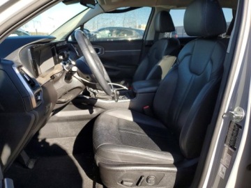 Kia Sorento IV 2023 Kia Sorento Ex 2023 2.5 Benzyna 191KM, zdjęcie 7