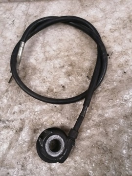 YAMAHA TDM 850 4TX ŚLIMAK PREDKOSCI LINKA KPL