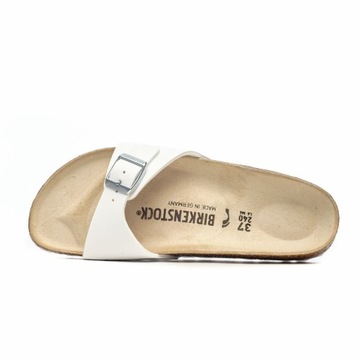 Buty Birkenstock Madrid BS 40733 41