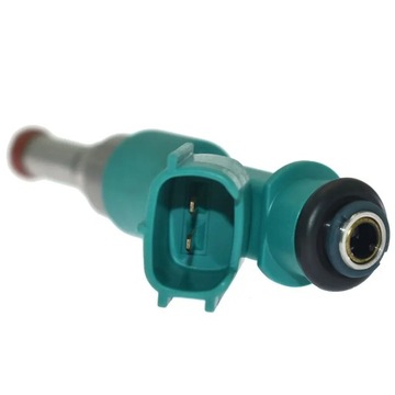 VSTŘIKOVACÍ TRYSKA PALIVA 23250-31090 DO LEXUS ES350 2011-2015 RX350 2011 RX450H