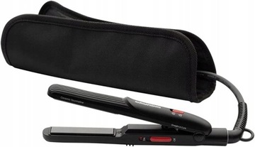MINI Prostownica do włosów Grundig Hair Styler HS2030 20W