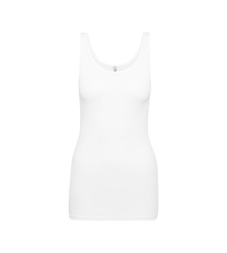 Рубашка Triumph Katia Basics_01 02 X 46