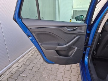 Skoda 2026 Skoda Kamiq Drive 1.0 TSI DSG Auto z placu, zdjęcie 15