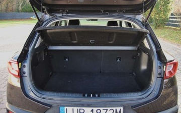 Kia Stonic Crossover 1.0 T-GDI 120KM 2018 Kia Stonic GWARANCJA, 2018r, Benzyna 120KM, Niski przebieg, Dobre wyposaze, zdjęcie 13