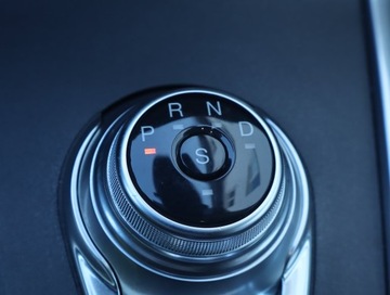 Ford S-Max II Van Facelifting 2.0 EcoBlue 150KM 2021 Ford S-Max 2.0 EcoBlue, Automat, 7 miejsc, zdjęcie 12