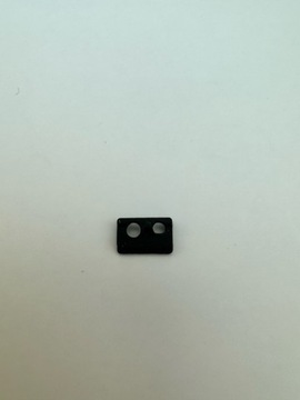XIAOMI REDMI 9A GUMKA CZUJNIKA ŚWIATŁA