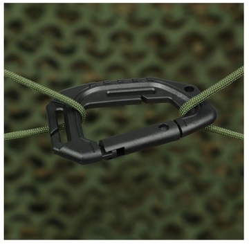 ТАКТИЧЕСКИЙ КАРАБИН ДОМИНАТОР ТАКТИЧЕСКИЙ КАРАБИН ДОМИНАТОР