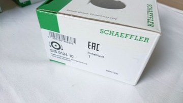 КОМПЛЕКТ ГРМ CONTI AUDI A4 B8 2.0 TDI CJCA CJCC