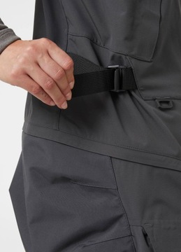 HELLY Hansen SKAGEN OFFSHORE BIB 34256 980