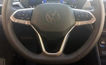Volkswagen Touran III 2.0 TDI 150KM 2024 Volkswagen Touran 2.0 Diesel 150KM, zdjęcie 14