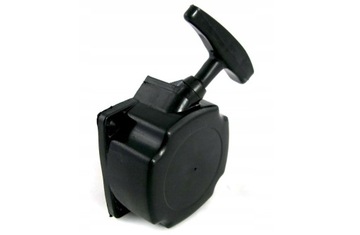 СТАРТЕР ДЛЯ СТАРТЕР ДЛЯ СТАРТЕР ДЛЯ БЕНЗИНОВОГО БРИТЧЕРА