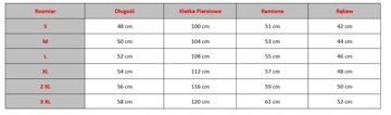 КУРТКА КАТАНА ЖЕНСКАЯ ДЖИНСОВАЯ, РОЗОВАЯ ВЕСНА ОСЕНЬ