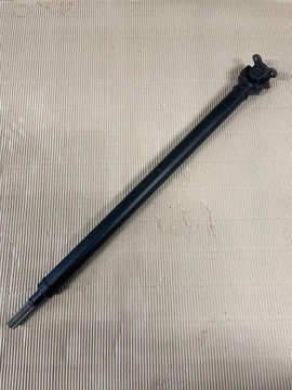 BMW OE 26208698362 HŘÍDEL HNACÍ POHON OSI