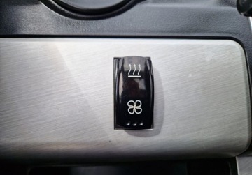 Microcar 2021 Microcar Inny Elektryczny 2osobowy Ogrzewanie na AM 14lat Elek Szyby L6E L, zdjęcie 28