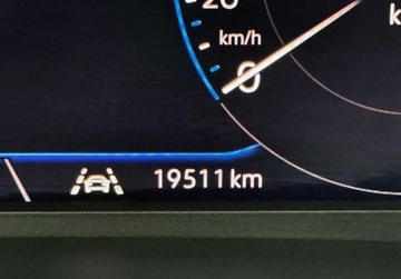 Volkswagen Taigo 1.5 TSI 150KM 2024 Volkswagen Taigo Matrix-LED Aktywny tempomat Kamera Salon PL FVAT23 G, zdjęcie 29