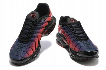 Buty sportowe Nike Air Max Plus TN