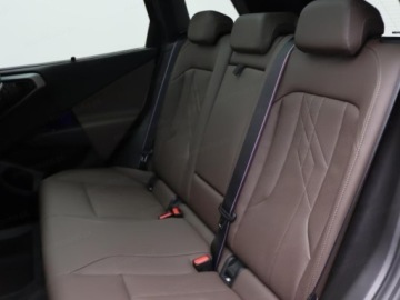 BMW X3 G45 SUV Plug-In 2.0 30e 299KM 2025 BMW X3 xDrive30e Sport Suv 2.0 (299KM) 2025, zdjęcie 12