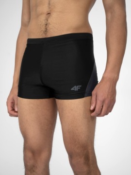 4F МУЖСКИЕ ШОРТЫ ДЛЯ ПЛАВАНИЯ БОКСЕР / размер XXXL 3XL