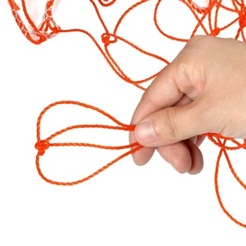 ПРОЧНАЯ СЕТКА ФУТБОЛЬНЫХ ВОРОТ