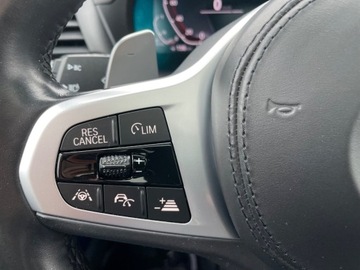 BMW X3 G01 SUV 2.0 20d 190KM 2020 BMW X3 20d xDrive x-Line Salon Polska Super Wyposazenie 2.0 Diesel, zdjęcie 36