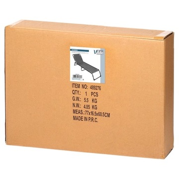 СТУЛ, САДОВЫЙ ПЛЯЖНЫЙ СТУЛ, СКЛАДНОЙ, РЕГУЛИРУЕМЫЙ, ТУРИСТИЧЕСКАЯ ПОЛЕНАЯ КРОВАТЬ