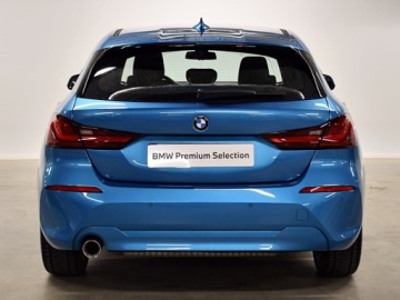 BMW Seria 1 F40 2023 BMW 118 LED/ CarPlay/ VirtualCockpit/ Pakiet Serwi, zdjęcie 3