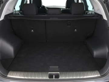 Hyundai Tucson III SUV 1.6 GDI 132KM 2018 Hyundai Tucson Kamera, Navi, Podg.fotele,, zdjęcie 19