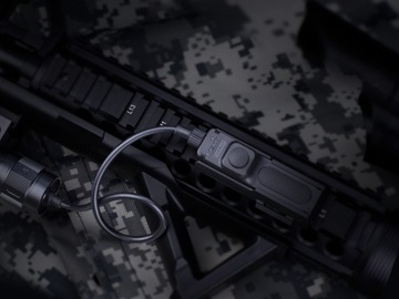 Гелевой кабельный переключатель Fenix ​​AER-05
