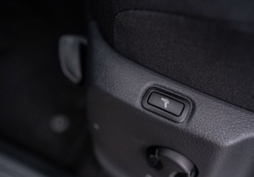 Volkswagen Touran III 1.5 TSI EVO 150KM 2026 Volkswagen Touran Climatronic, LED, pakiet zimowy, dostepny od reki 1.5, zdjęcie 31