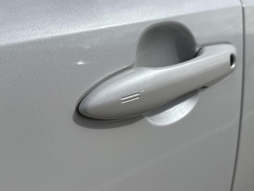 Toyota Corolla XII TS Kombi Facelifting 2.0 Hybrid Dynamic Force 196KM 2023 Toyota Corolla 2.0 Hybrid GR Sport Dynamic Seria E, zdjęcie 22