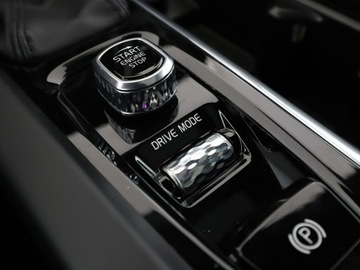 Volvo XC60 II Crossover T6 310KM 2018 Volvo XC 60 4x4 automat full LED panorama skóra, zdjęcie 28