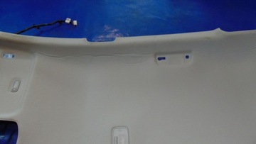 PODSUFITKA KIA STONIC 17-24R