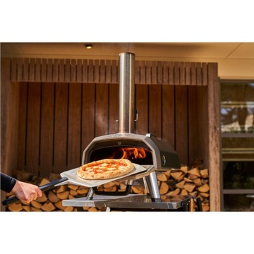 Piec do pizzy Ooni Karu 12G UU-P25100
