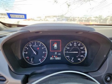 Subaru 2024 Subaru Crosstrek 2024 SUBARU CROSSTREK SPORT 2.5 Benzyna 182KM, zdjęcie 8