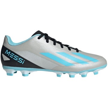 BUTY ADIDAS X CRAZYFAST MESSI.4 FxG rozmiar 44
