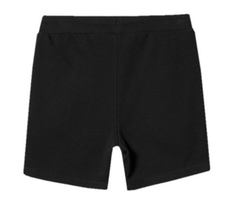 КОРОТКИЕ ШОРТЫ ДЛЯ МАЛЬЧИКОВ СПОРТИВНЫЕ ШОРТЫ 4F