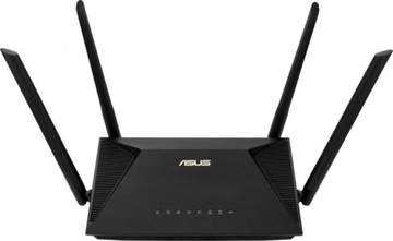 ASUS RT-AX53U