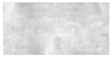 GRES SEPIA GRIGIO 60X120 CERRAD MAT GAT. 2