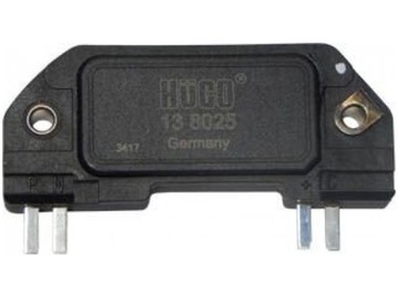 MODUL ZAPALOVACÍ HITACHI 138025