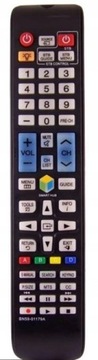 Pilot DO Samsung UN55H6350 UN60H6200 UN60H6300