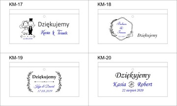 КОРОБКА-коробка для конвертов,деревянная,свадебная,ГРАВИРОВКА!