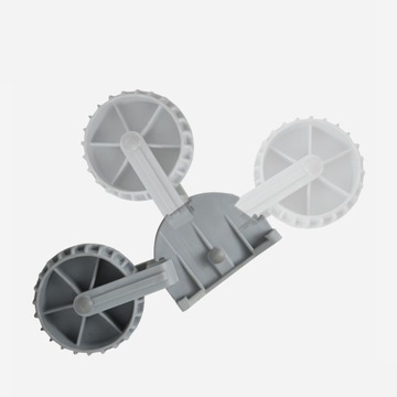 КОЛЕСА ДЛЯ ЛОДКИ POINTON Понтонные КОЛЕСА СТАРТОВЫЕ КОЛЕСА ДЛЯ ЛОДКИ СЪЕМНЫЕ