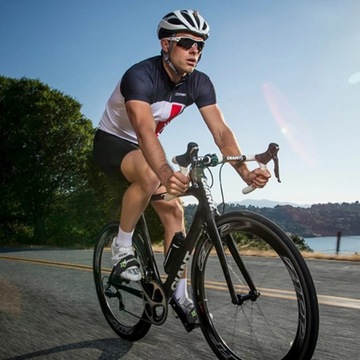 РЕМНИ ДЛЯ ВЕЛОСИПЕДНЫХ ПЕДАЛЕЙ, 2 ШТ. РЕМНИ ДЛЯ НОГ, ЛЕГКИЕ ЧЕРНЫЕ, НА ЗАВЕЛКРО