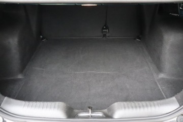 Fiat Tipo II Sedan Facelifting 1.4 Fire 95KM 2021 Fiat Tipo 1.4 16V, Salon Polska, 1. Właściciel, zdjęcie 12