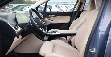 BMW Seria 2 G42-U06 2023 BMW Seria 2 (Nr.047) 1.5 X-Drive Hybryda Plug-In Automat Kamera Navi Gwara, zdjęcie 12